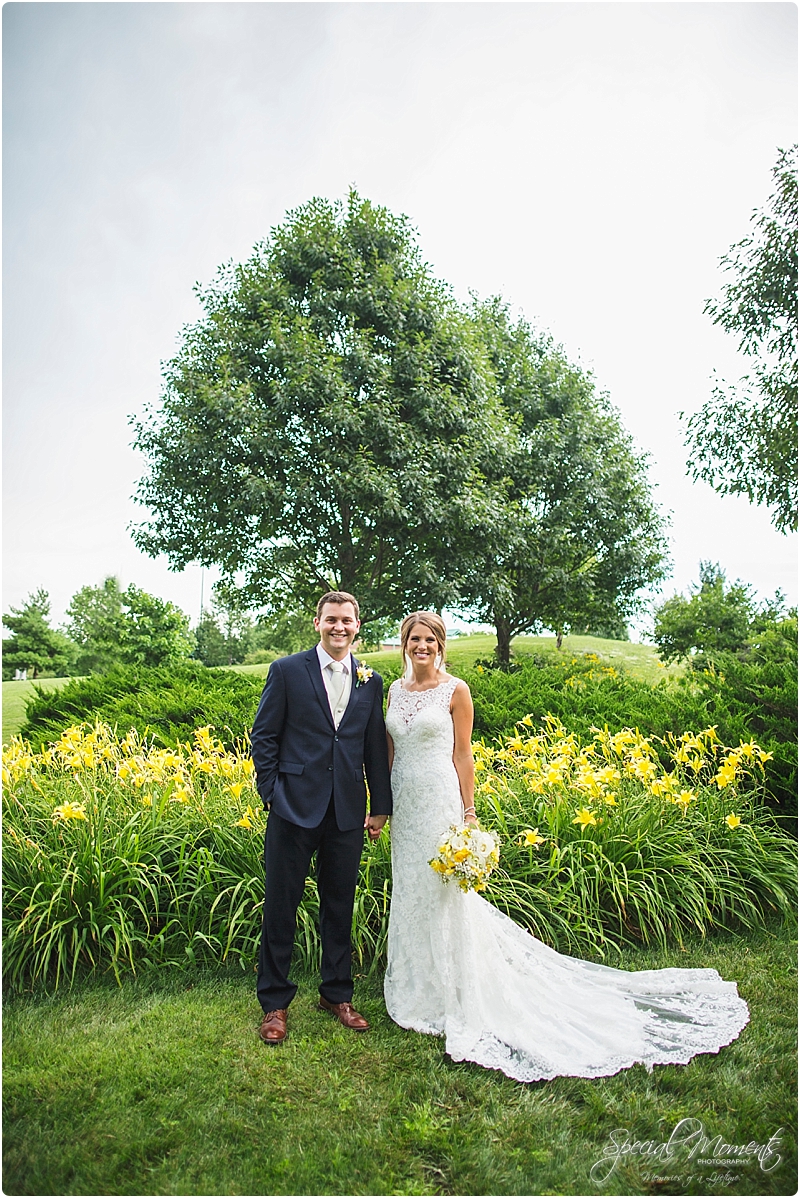 springfield-missouri-wedding-photographer-springfield-wedding-photographer-missouri-wedding-photographer_0085