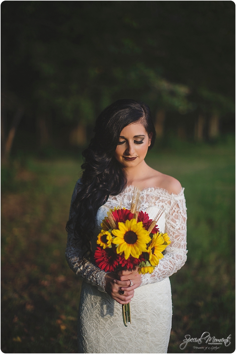 arkansas-bridal-photographer-fort-smith-wedding-photographer-arkansas-bridal-photographer-www-specialmomentsblog-com-special-moments-photography_0025