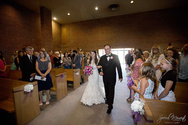 arkansas-wedding-photographe-fayetteville-arkansas-wedding-photographer-fort-smith-wedding-photographer-special-moments-photography_0143