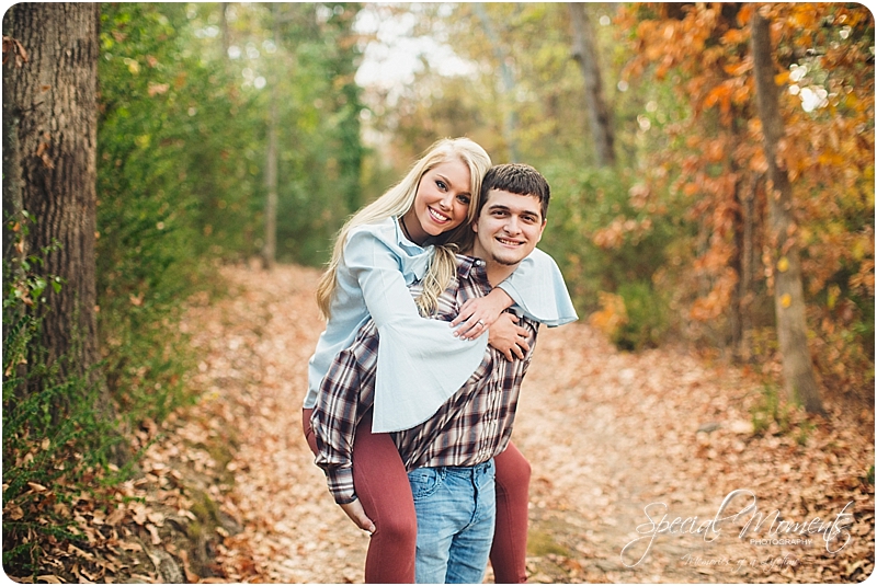 fort-smith-engagement-photographer-fort-smith-arkansas-engagement-photographer-southern-engagement-pictures_0012