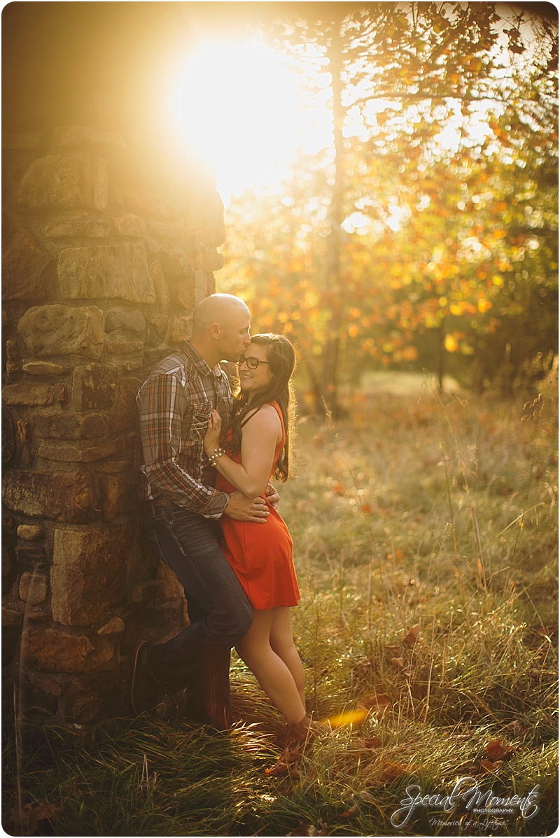 fort-smith-engagement-photographer-fort-smith-arkansas-engagement-photographer-southern-engagement-pictures_0018