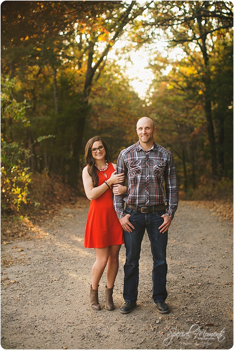 fort-smith-engagement-photographer-fort-smith-arkansas-engagement-photographer-southern-engagement-pictures_0020