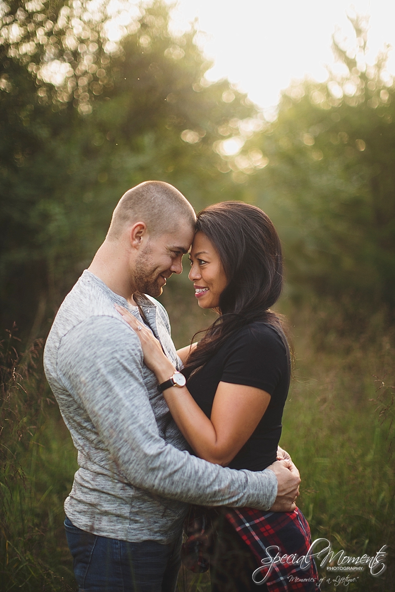 fort-smith-engagement-photographer-fort-smith-arkansas-engagement-photographer-southern-engagement-pictures_0288