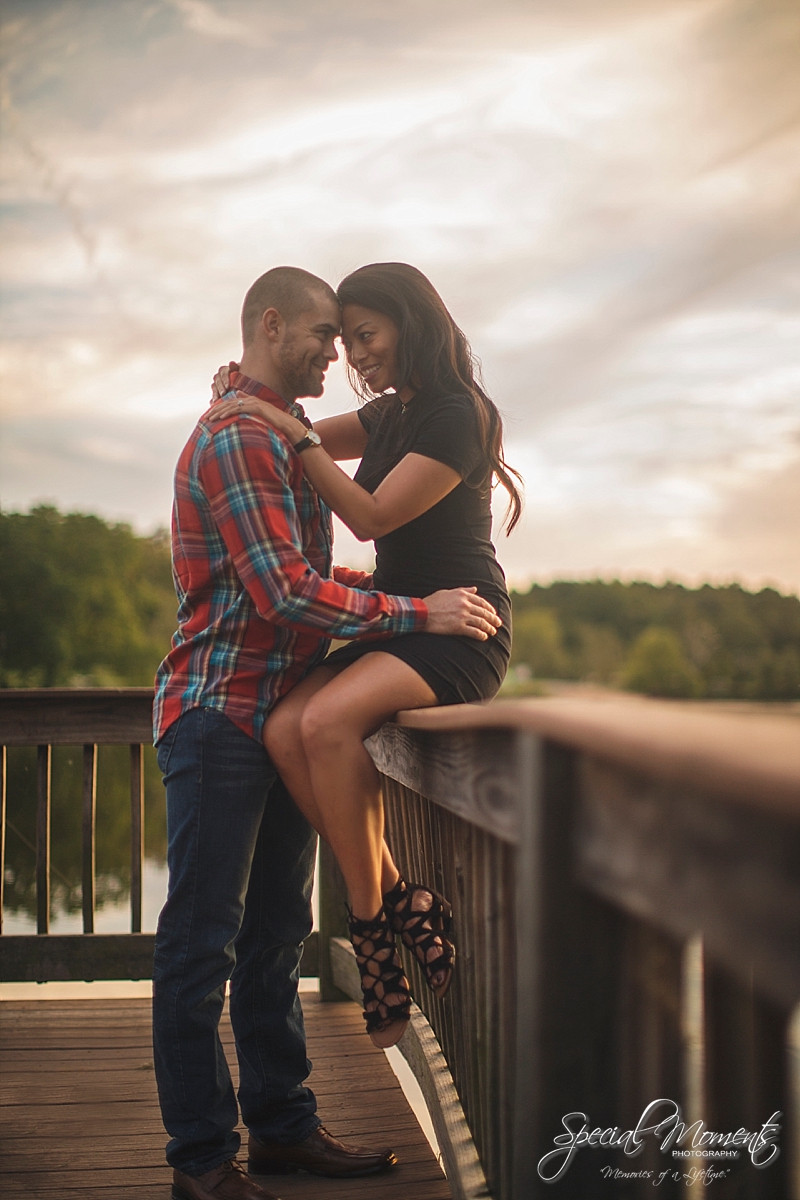 fort-smith-engagement-photographer-fort-smith-arkansas-engagement-photographer-southern-engagement-pictures_0294