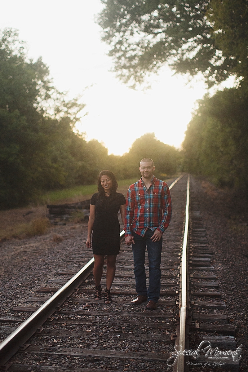 fort-smith-engagement-photographer-fort-smith-arkansas-engagement-photographer-southern-engagement-pictures_0298