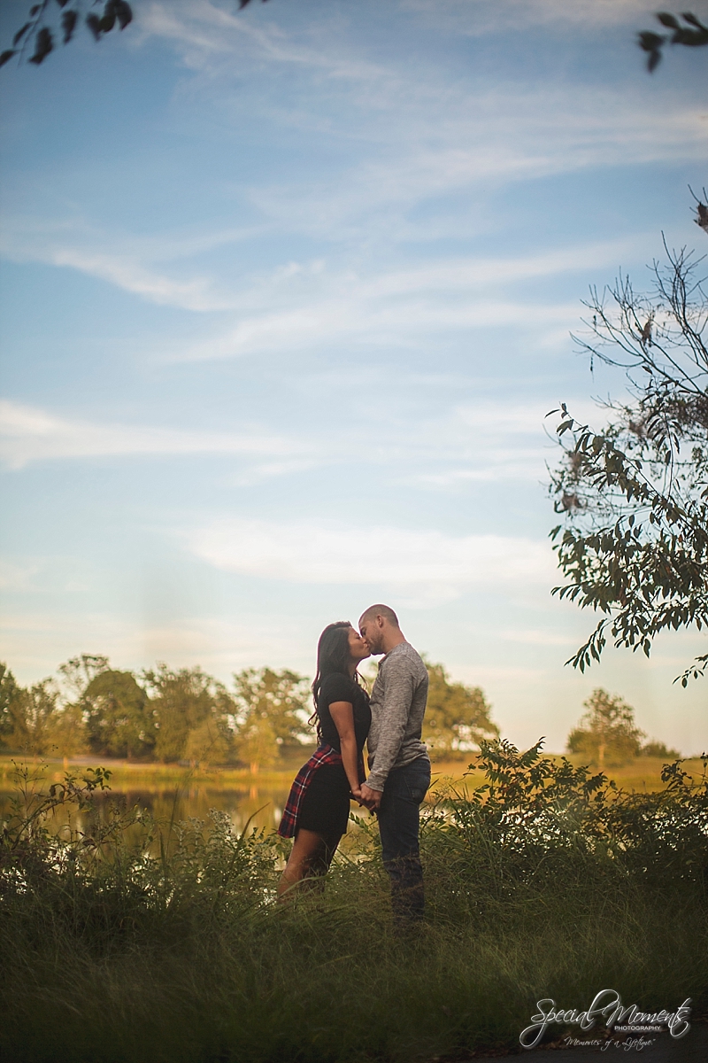 fort-smith-engagement-photographer-fort-smith-arkansas-engagement-photographer-southern-engagement-pictures_0301