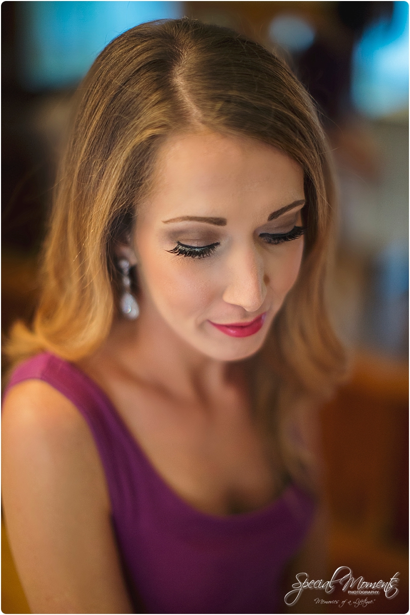 fayetteville arkansas wedding photographer, fort smith wedding photographer, arkansas wedding photographer