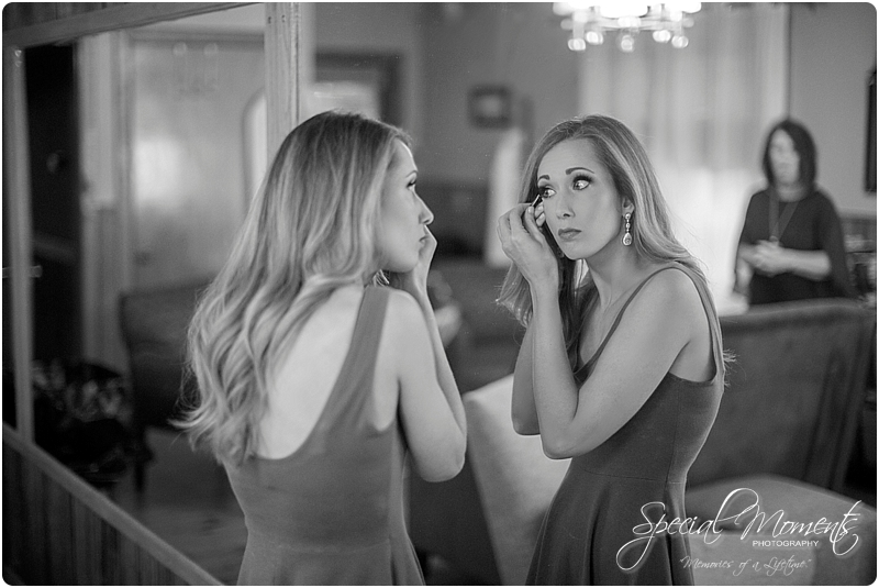 fayetteville arkansas wedding photographer, fort smith wedding photographer, arkansas wedding photographer