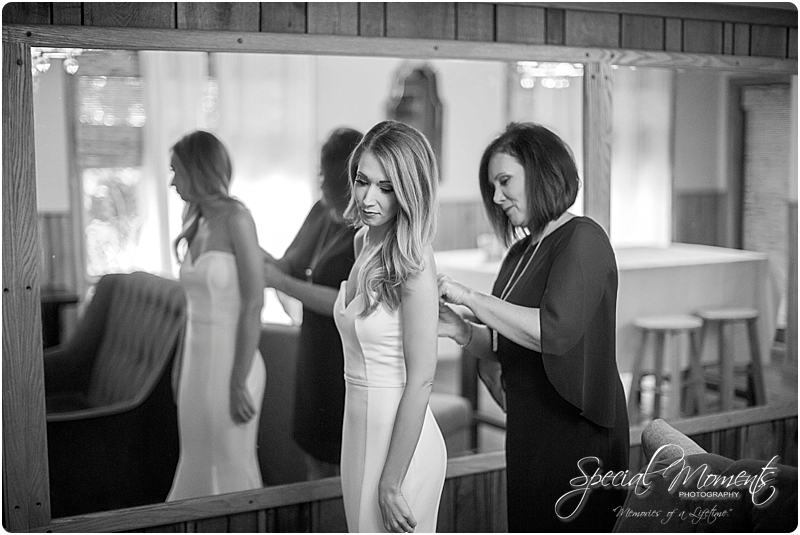 fayetteville arkansas wedding photographer, fort smith wedding photographer, arkansas wedding photographer