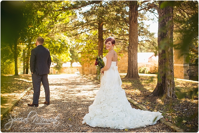 arkansas-wedding-photographer-fort-smith-arkansas-wedding-photographer-ft-smith-wedding-photographer-subiaco-wedding-photographer_0336