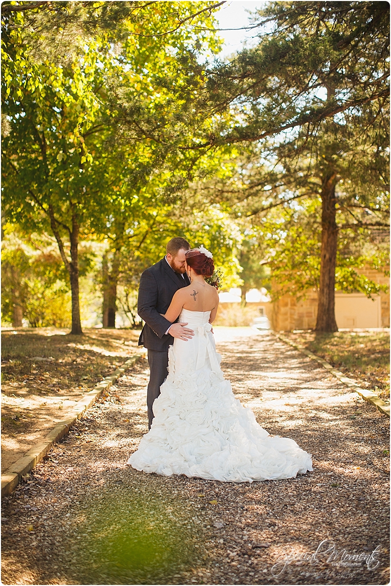 arkansas-wedding-photographer-fort-smith-arkansas-wedding-photographer-ft-smith-wedding-photographer-subiaco-wedding-photographer_0338