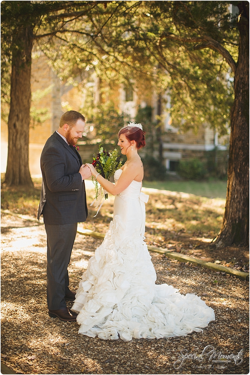 arkansas-wedding-photographer-fort-smith-arkansas-wedding-photographer-ft-smith-wedding-photographer-subiaco-wedding-photographer_0339