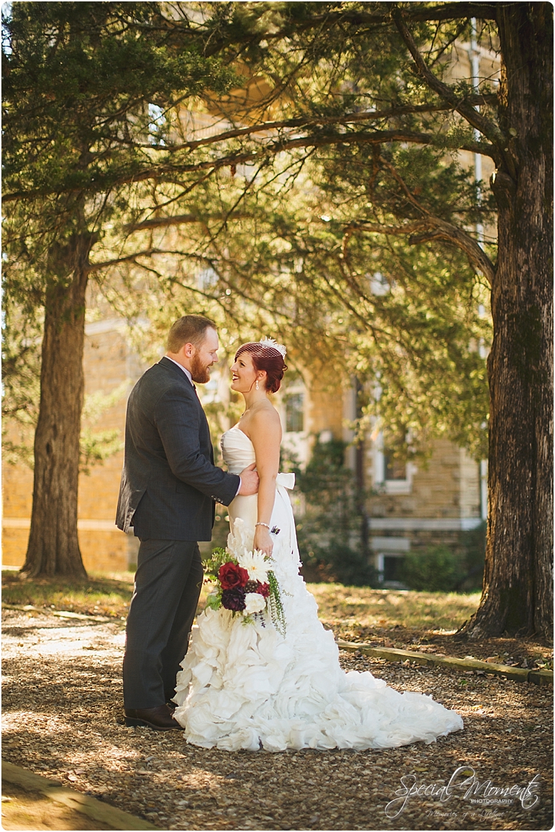 arkansas-wedding-photographer-fort-smith-arkansas-wedding-photographer-ft-smith-wedding-photographer-subiaco-wedding-photographer_0340