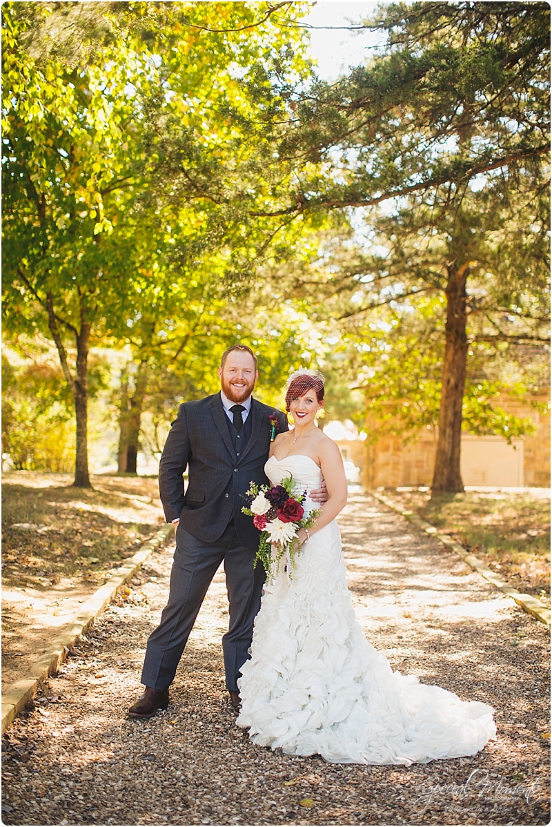 arkansas-wedding-photographer-fort-smith-arkansas-wedding-photographer-ft-smith-wedding-photographer-subiaco-wedding-photographer_0364