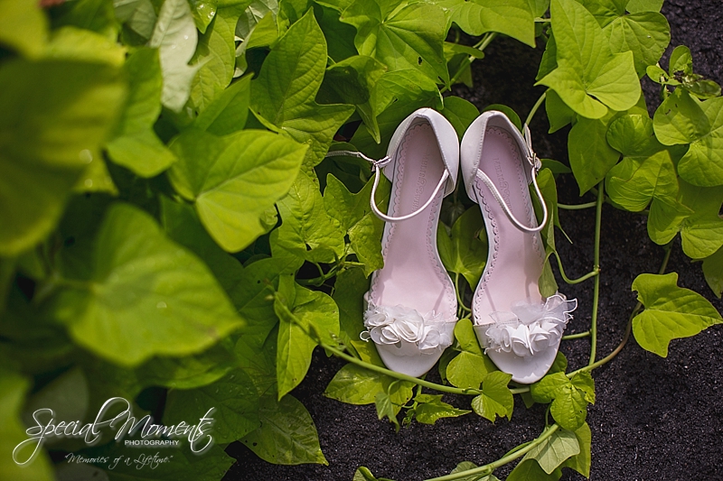 barn-at-the-springs-wedding-arkansas-wedding-photographer-fort-smith-wedding-photographer_0191