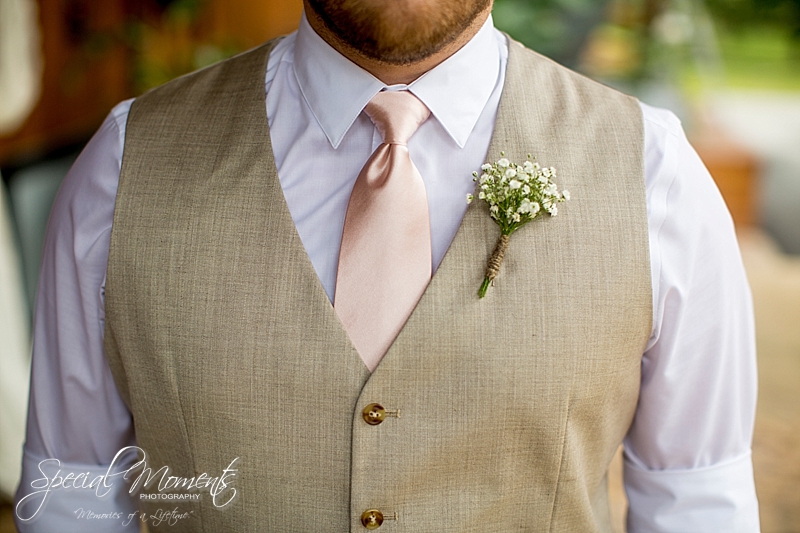 barn-at-the-springs-wedding-arkansas-wedding-photographer-fort-smith-wedding-photographer_0196