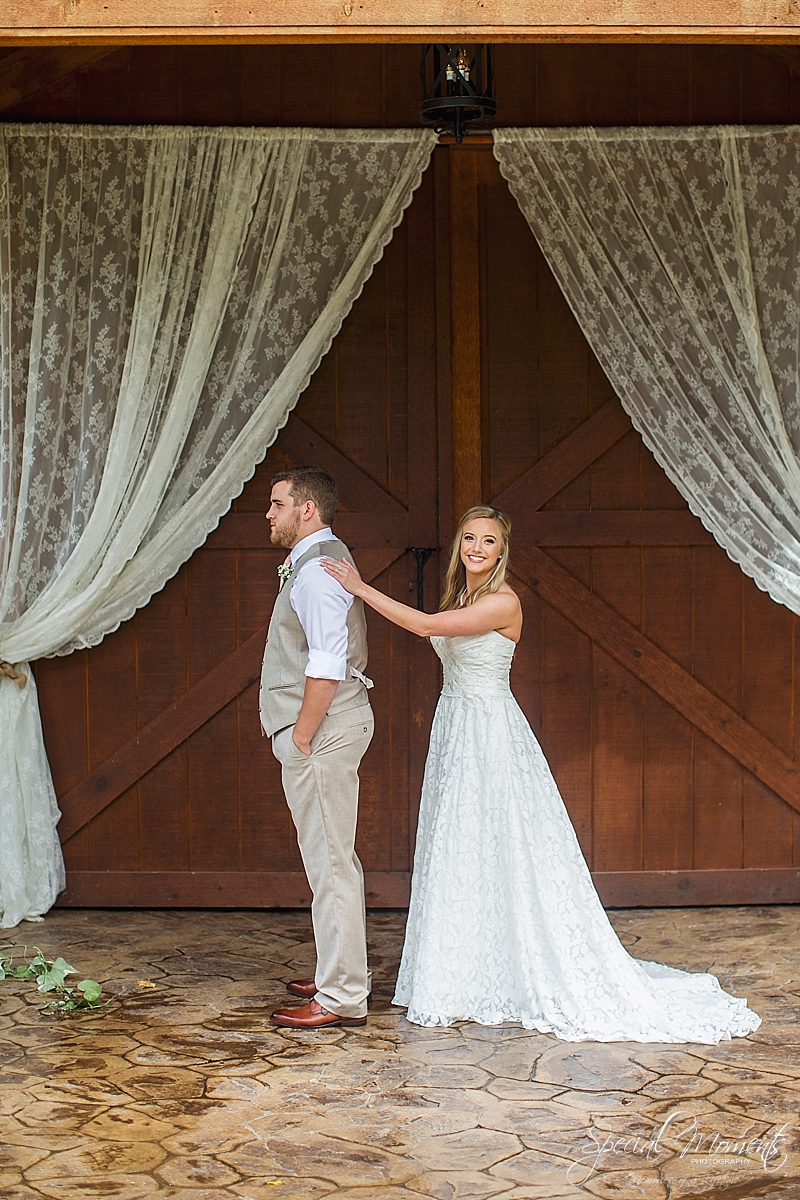 barn-at-the-springs-wedding-arkansas-wedding-photographer-fort-smith-wedding-photographer_0198