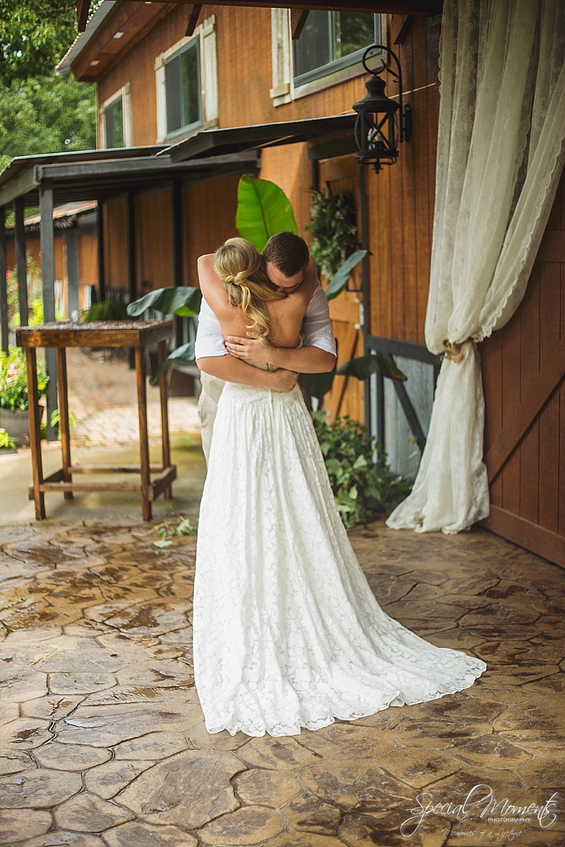 barn-at-the-springs-wedding-arkansas-wedding-photographer-fort-smith-wedding-photographer_0201