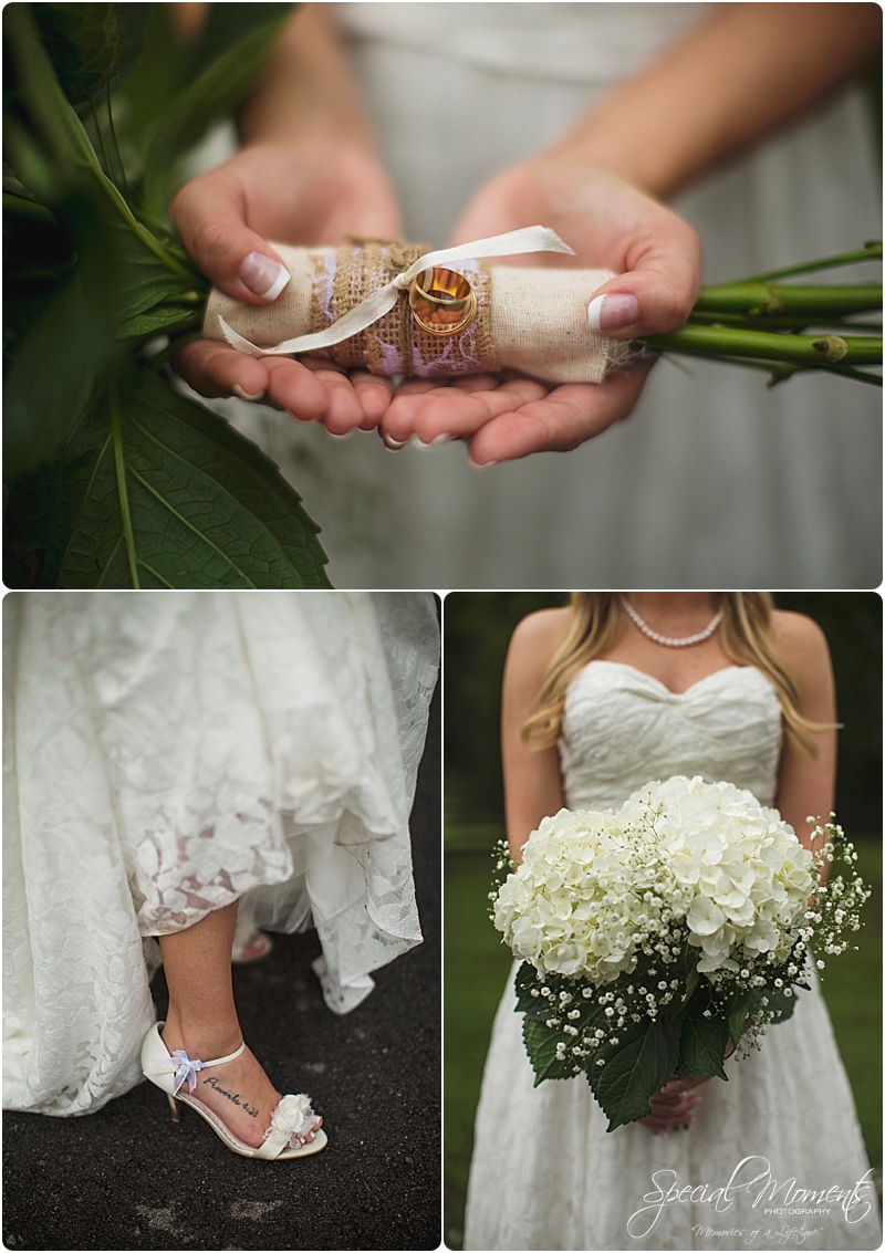 barn-at-the-springs-wedding-arkansas-wedding-photographer-fort-smith-wedding-photographer_0206