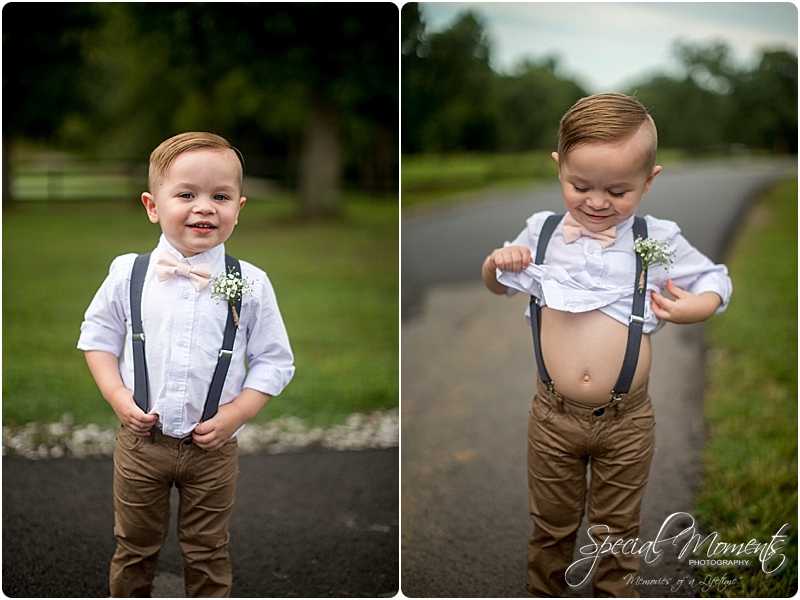 barn-at-the-springs-wedding-arkansas-wedding-photographer-fort-smith-wedding-photographer_0207