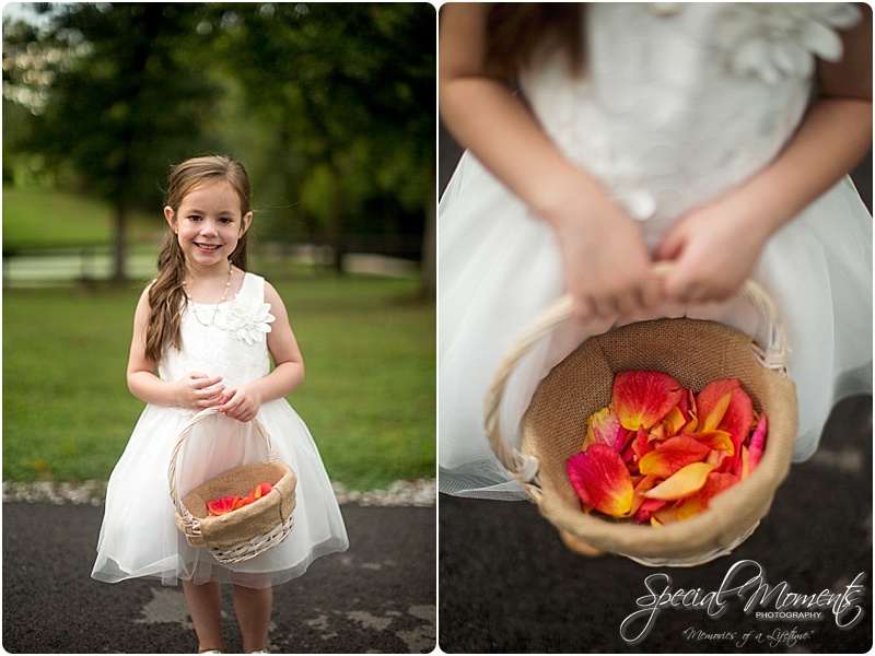 barn-at-the-springs-wedding-arkansas-wedding-photographer-fort-smith-wedding-photographer_0208