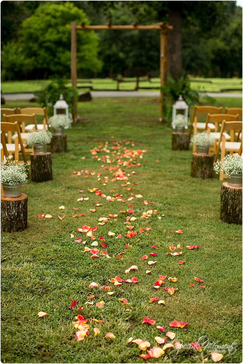 barn-at-the-springs-wedding-arkansas-wedding-photographer-fort-smith-wedding-photographer_0209