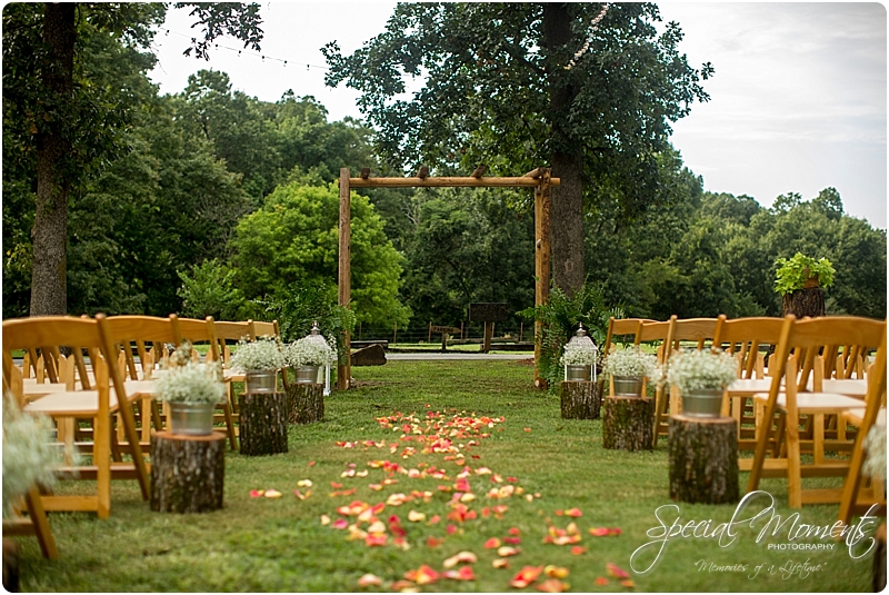 barn-at-the-springs-wedding-arkansas-wedding-photographer-fort-smith-wedding-photographer_0210