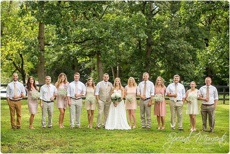 barn-at-the-springs-wedding-arkansas-wedding-photographer-fort-smith-wedding-photographer_0213