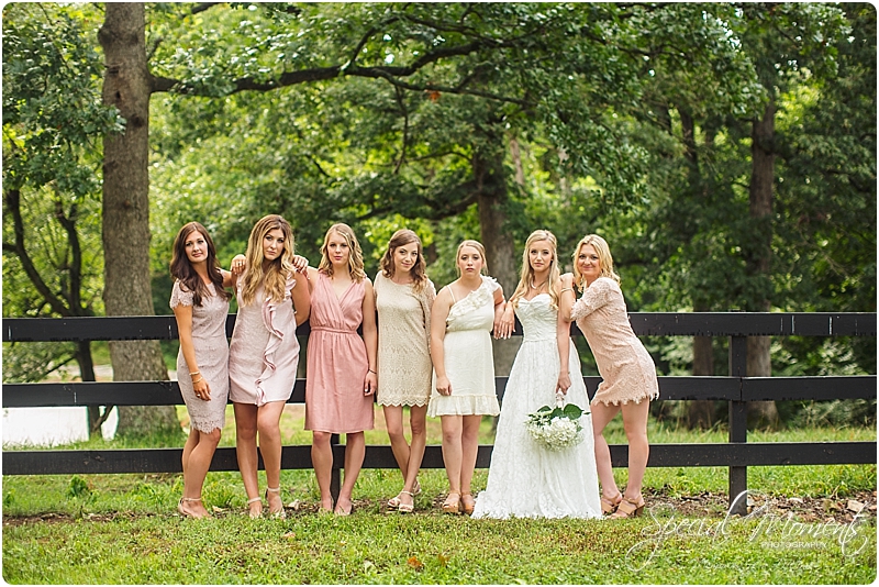 barn-at-the-springs-wedding-arkansas-wedding-photographer-fort-smith-wedding-photographer_0214