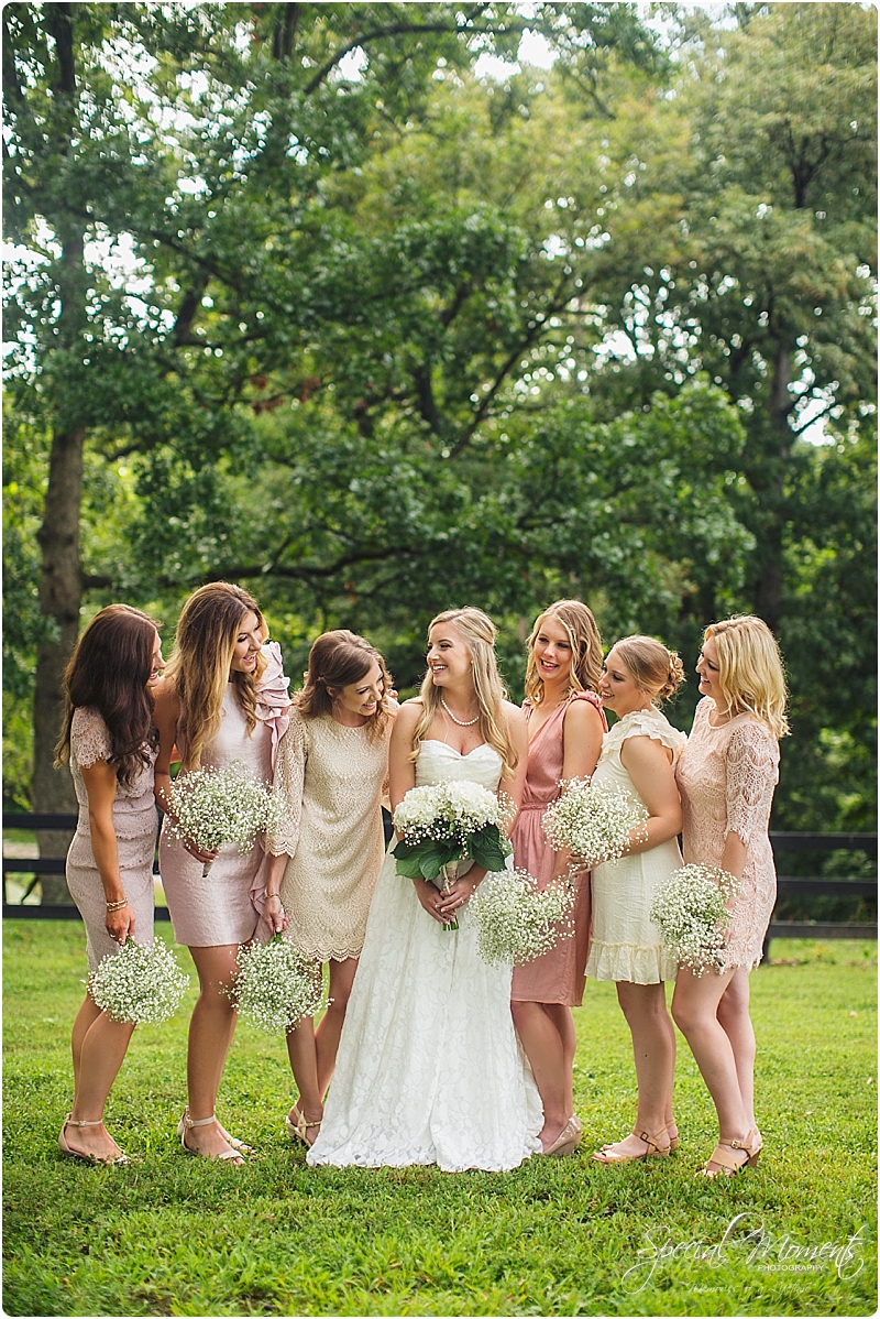 barn-at-the-springs-wedding-arkansas-wedding-photographer-fort-smith-wedding-photographer_0215