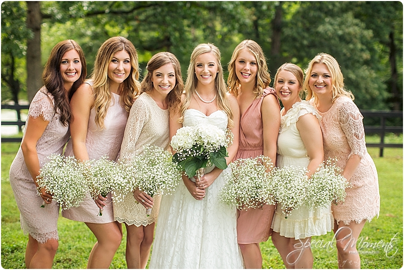 barn-at-the-springs-wedding-arkansas-wedding-photographer-fort-smith-wedding-photographer_0216