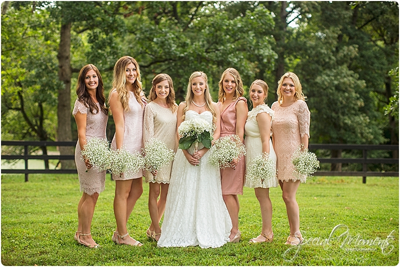 barn-at-the-springs-wedding-arkansas-wedding-photographer-fort-smith-wedding-photographer_0217