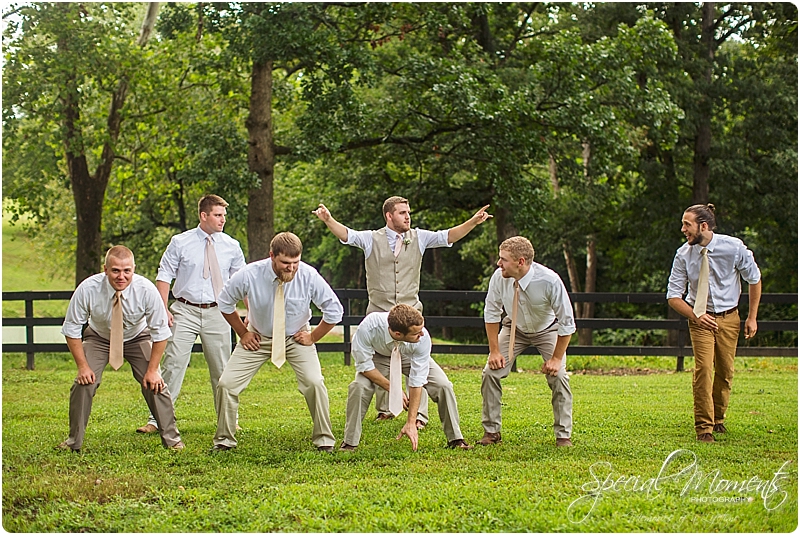 barn-at-the-springs-wedding-arkansas-wedding-photographer-fort-smith-wedding-photographer_0218