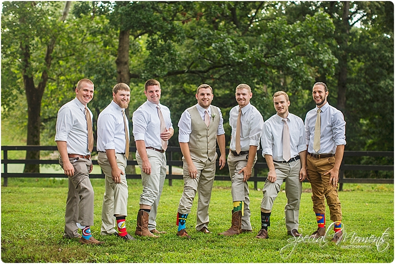 barn-at-the-springs-wedding-arkansas-wedding-photographer-fort-smith-wedding-photographer_0219