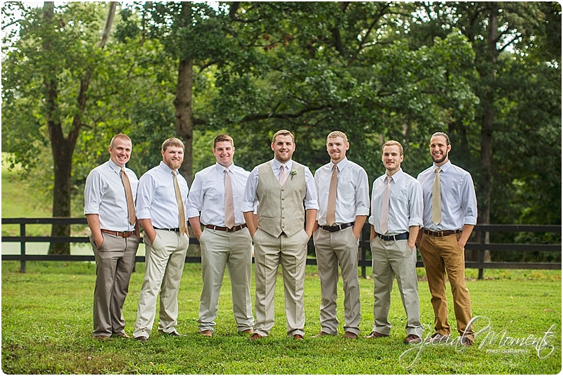 barn-at-the-springs-wedding-arkansas-wedding-photographer-fort-smith-wedding-photographer_0220