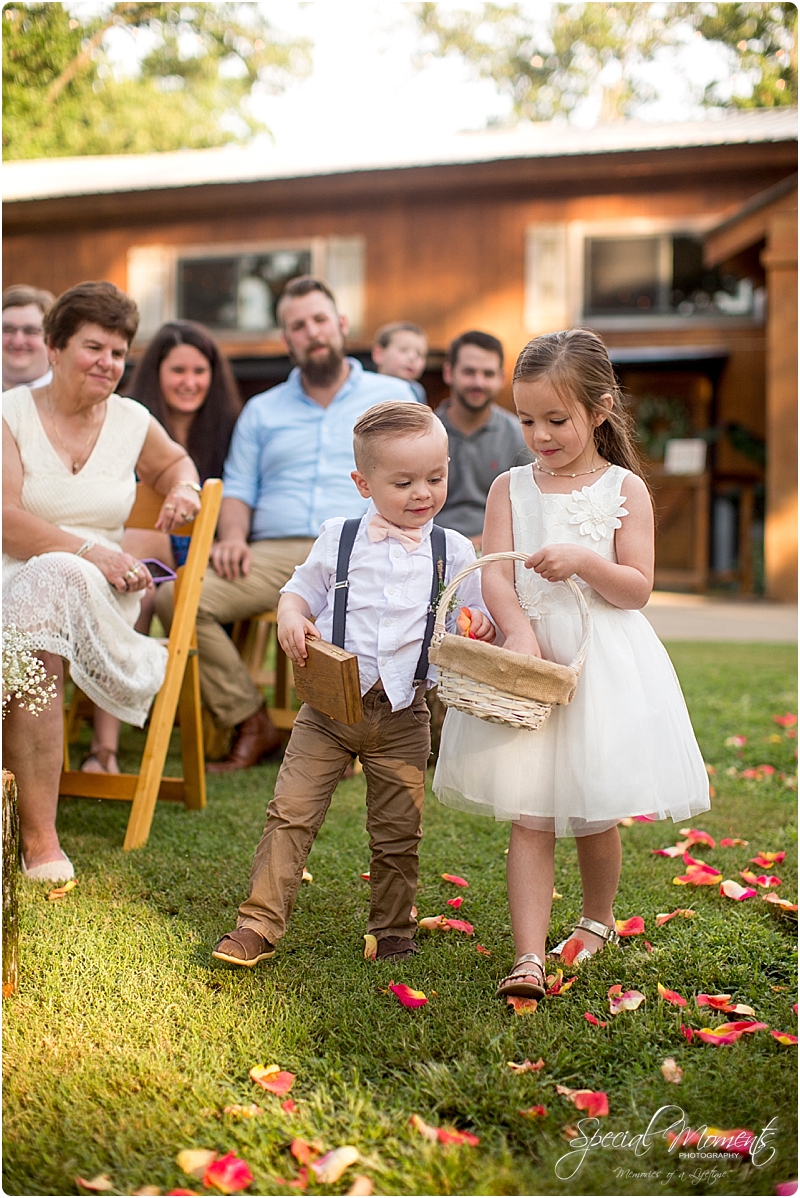 barn-at-the-springs-wedding-arkansas-wedding-photographer-fort-smith-wedding-photographer_0222