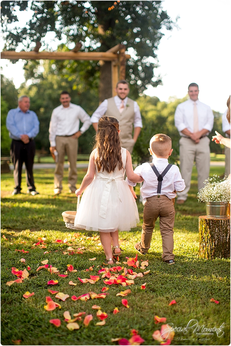 barn-at-the-springs-wedding-arkansas-wedding-photographer-fort-smith-wedding-photographer_0223