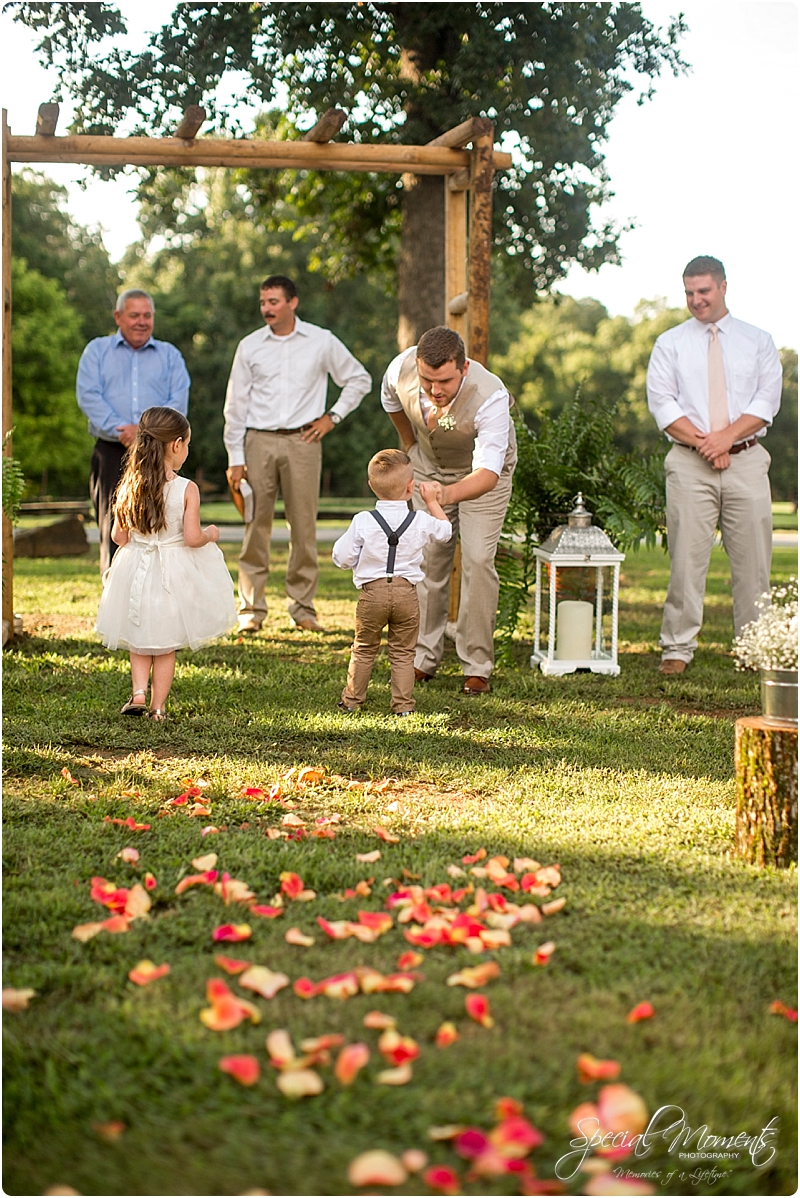 barn-at-the-springs-wedding-arkansas-wedding-photographer-fort-smith-wedding-photographer_0224