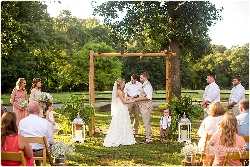 barn-at-the-springs-wedding-arkansas-wedding-photographer-fort-smith-wedding-photographer_0229