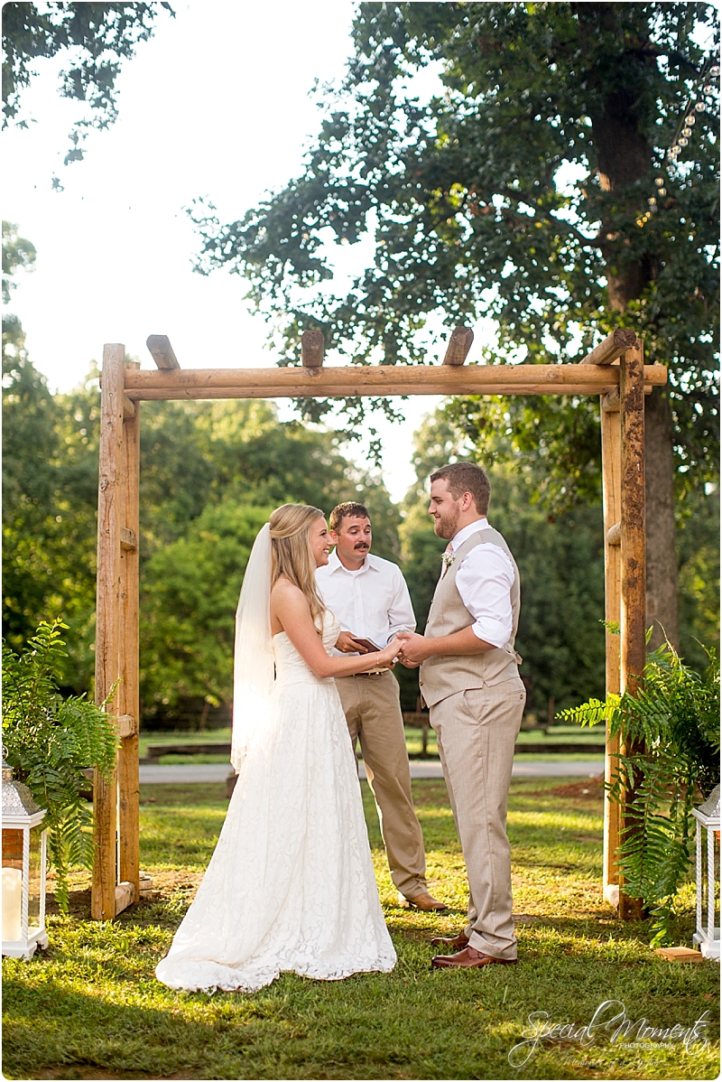 barn-at-the-springs-wedding-arkansas-wedding-photographer-fort-smith-wedding-photographer_0230