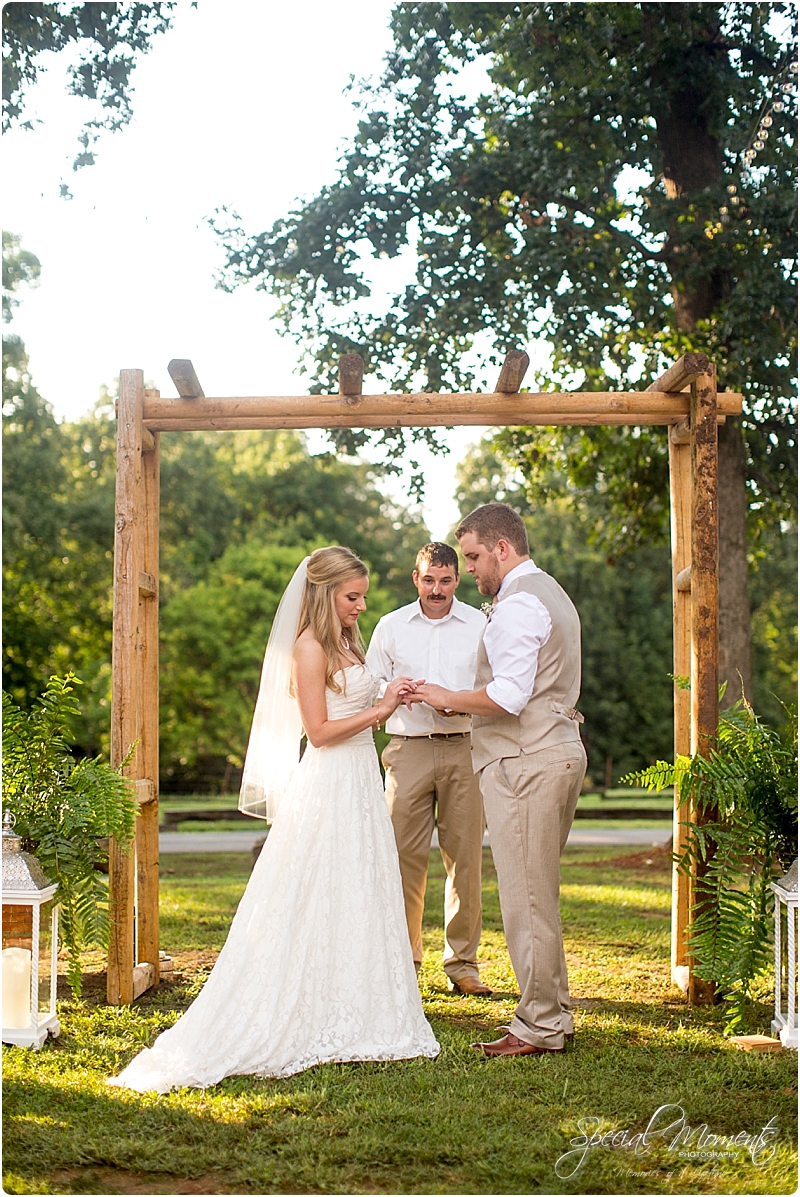 barn-at-the-springs-wedding-arkansas-wedding-photographer-fort-smith-wedding-photographer_0232