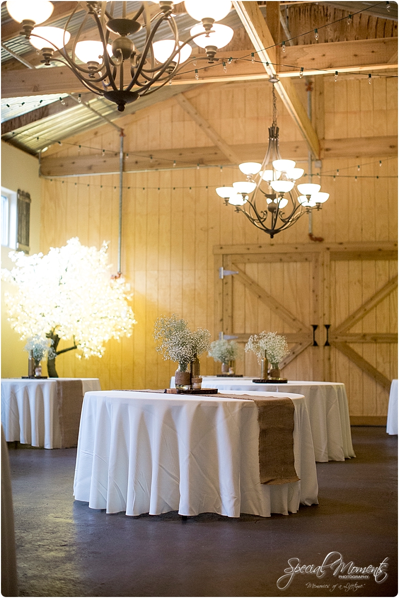 barn-at-the-springs-wedding-arkansas-wedding-photographer-fort-smith-wedding-photographer_0235