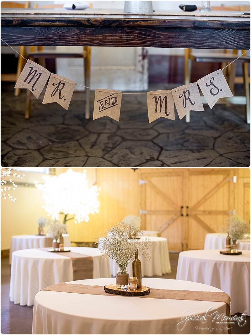 barn-at-the-springs-wedding-arkansas-wedding-photographer-fort-smith-wedding-photographer_0237