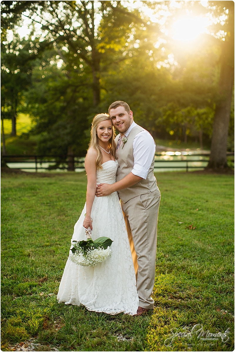 barn-at-the-springs-wedding-arkansas-wedding-photographer-fort-smith-wedding-photographer_0242