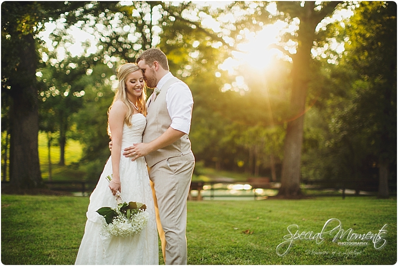 barn-at-the-springs-wedding-arkansas-wedding-photographer-fort-smith-wedding-photographer_0243