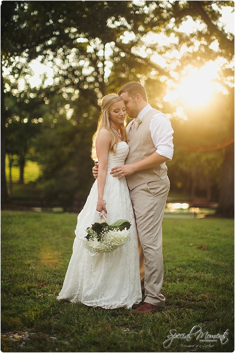 barn-at-the-springs-wedding-arkansas-wedding-photographer-fort-smith-wedding-photographer_0244