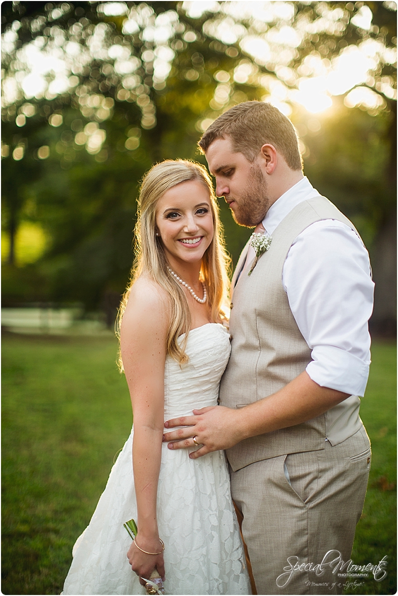 barn-at-the-springs-wedding-arkansas-wedding-photographer-fort-smith-wedding-photographer_0245