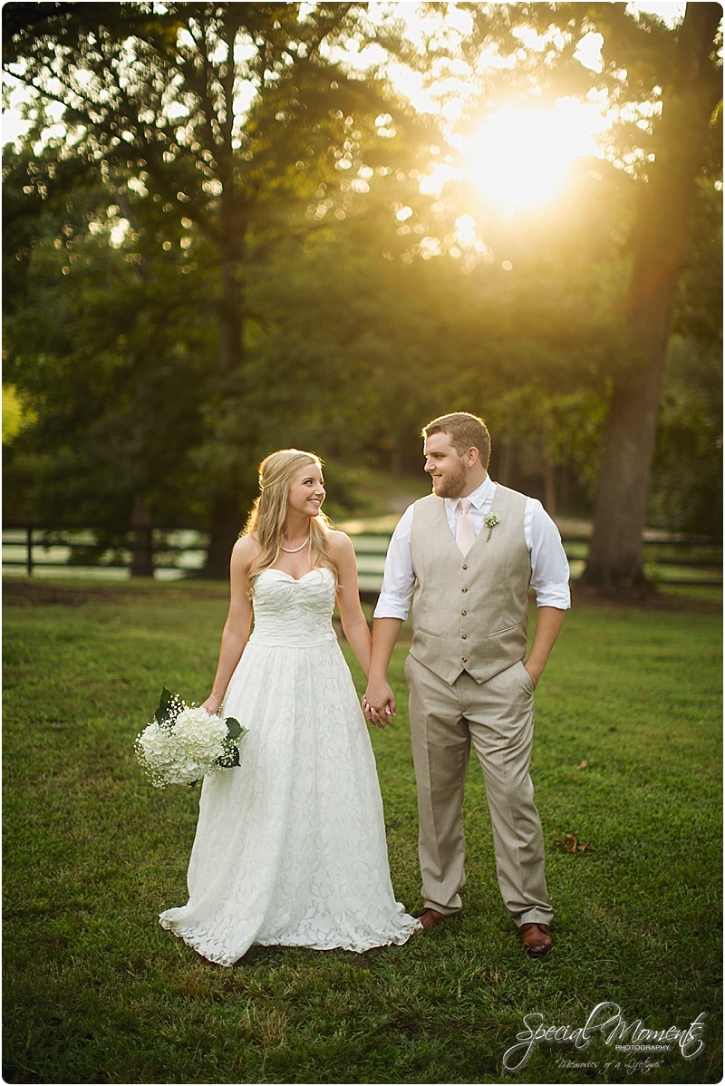 barn-at-the-springs-wedding-arkansas-wedding-photographer-fort-smith-wedding-photographer_0246