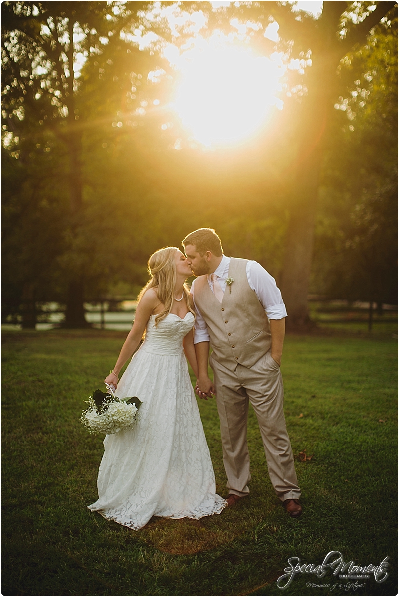 barn-at-the-springs-wedding-arkansas-wedding-photographer-fort-smith-wedding-photographer_0247