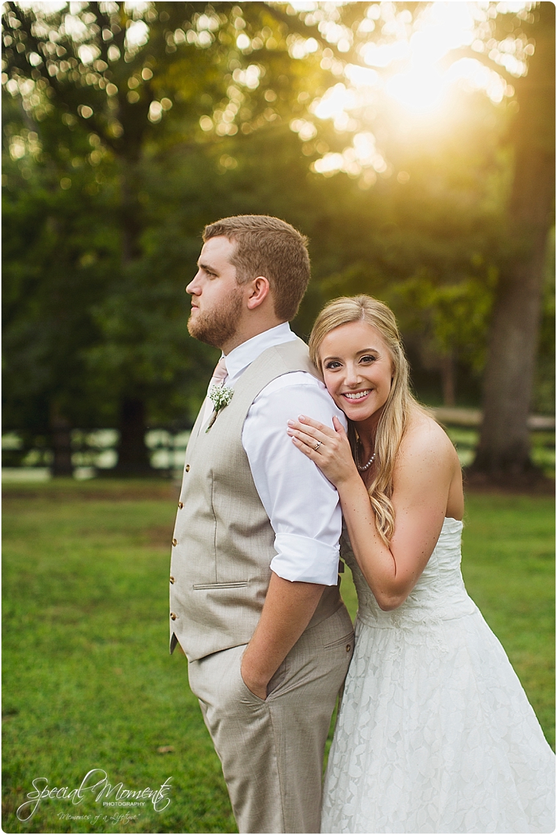 barn-at-the-springs-wedding-arkansas-wedding-photographer-fort-smith-wedding-photographer_0248